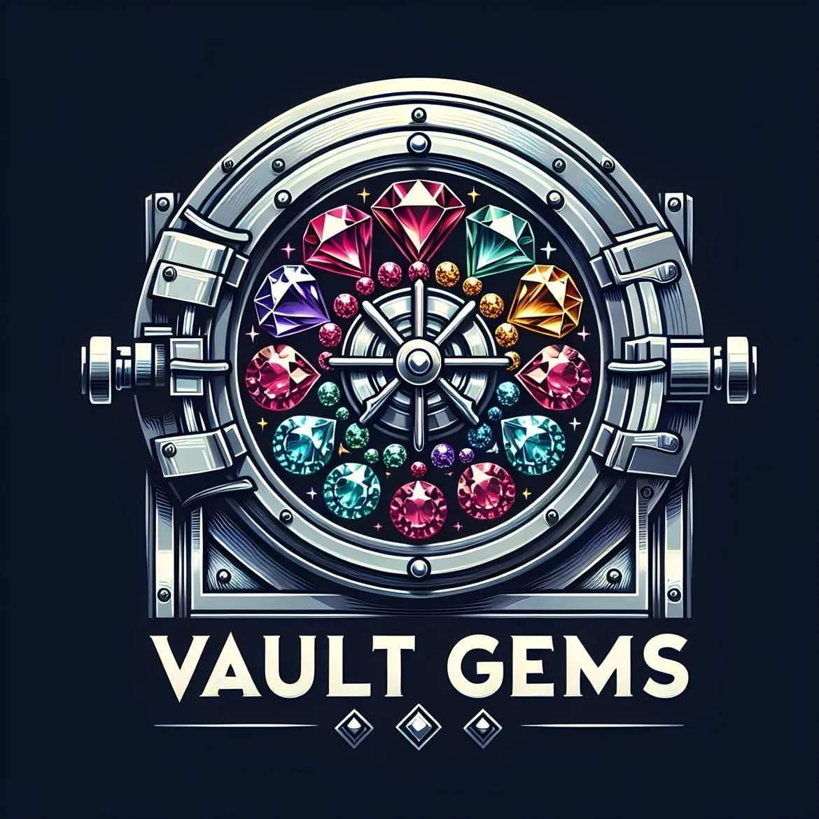 vaultgems
