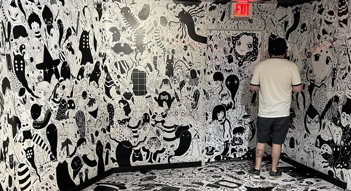 Store Image