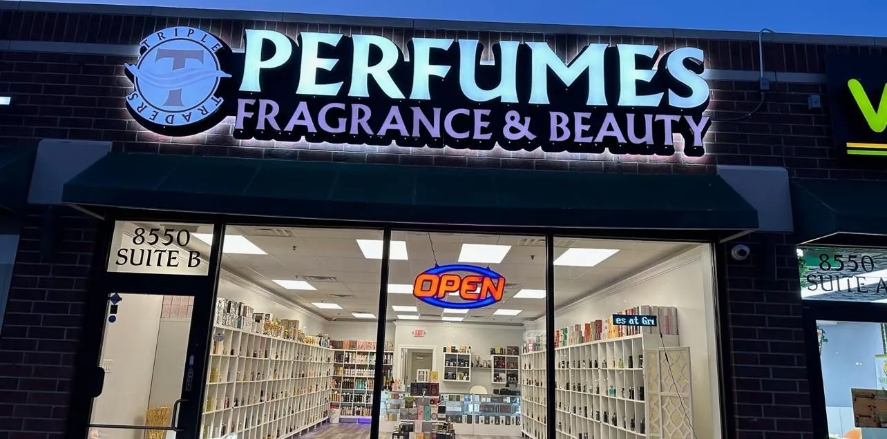Store Image