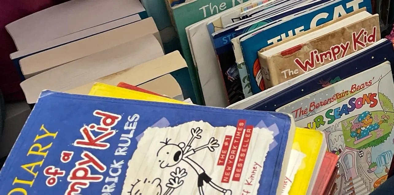 Store Image