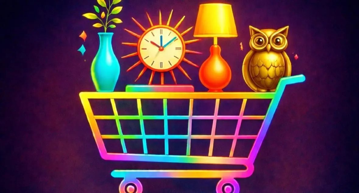 Store Image