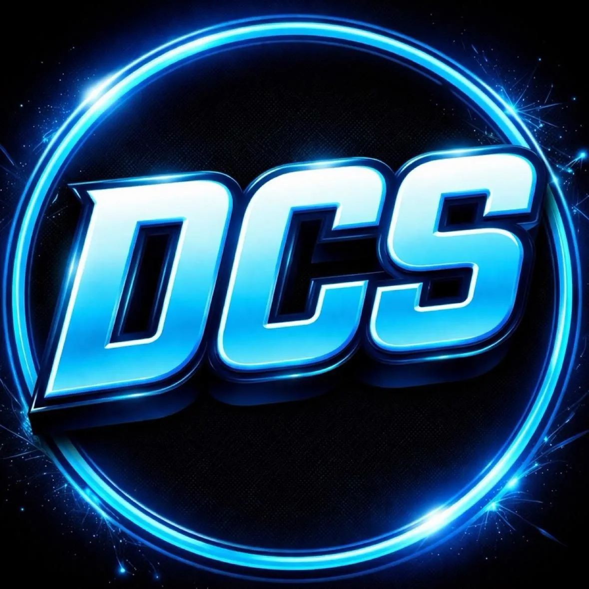 Miniature du live
