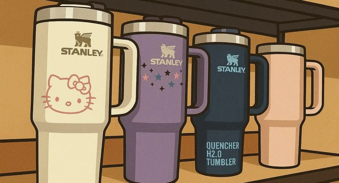 Store Image