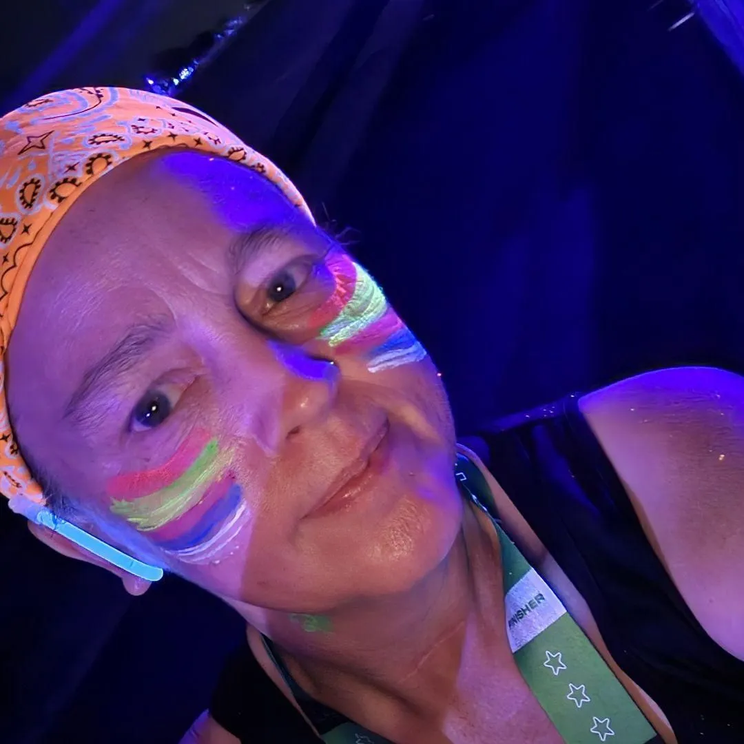 heatherlovesheranimals