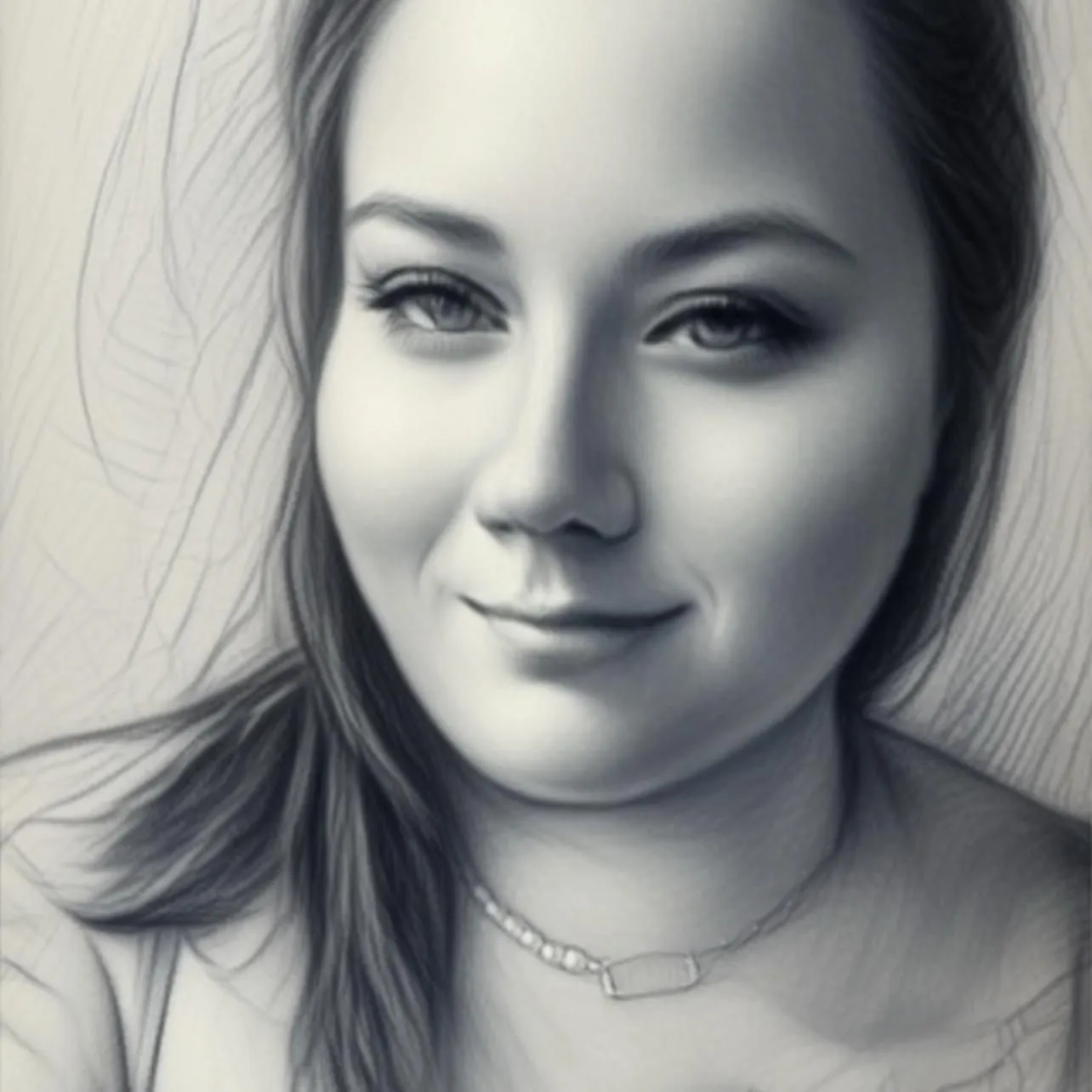 tanyamj03
