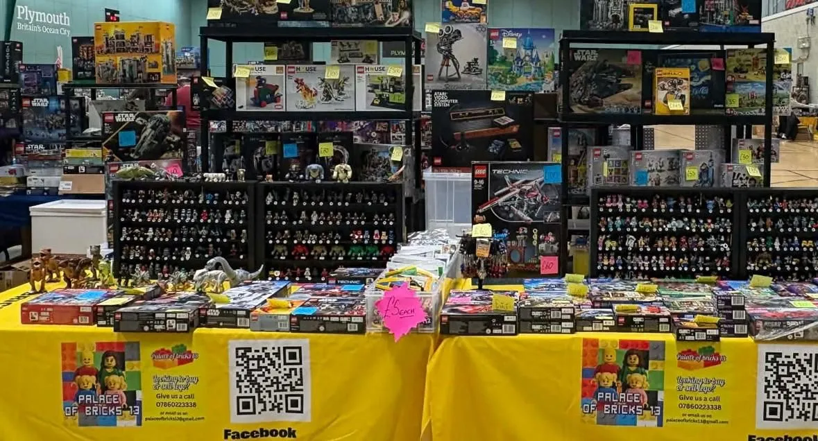 Store Image