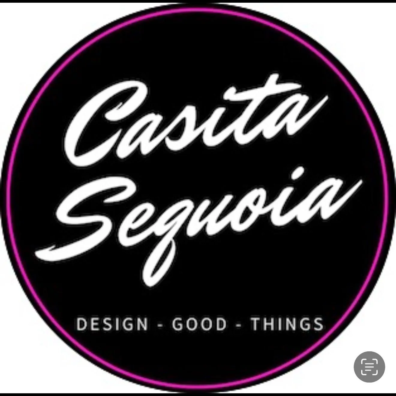 casitasequoia