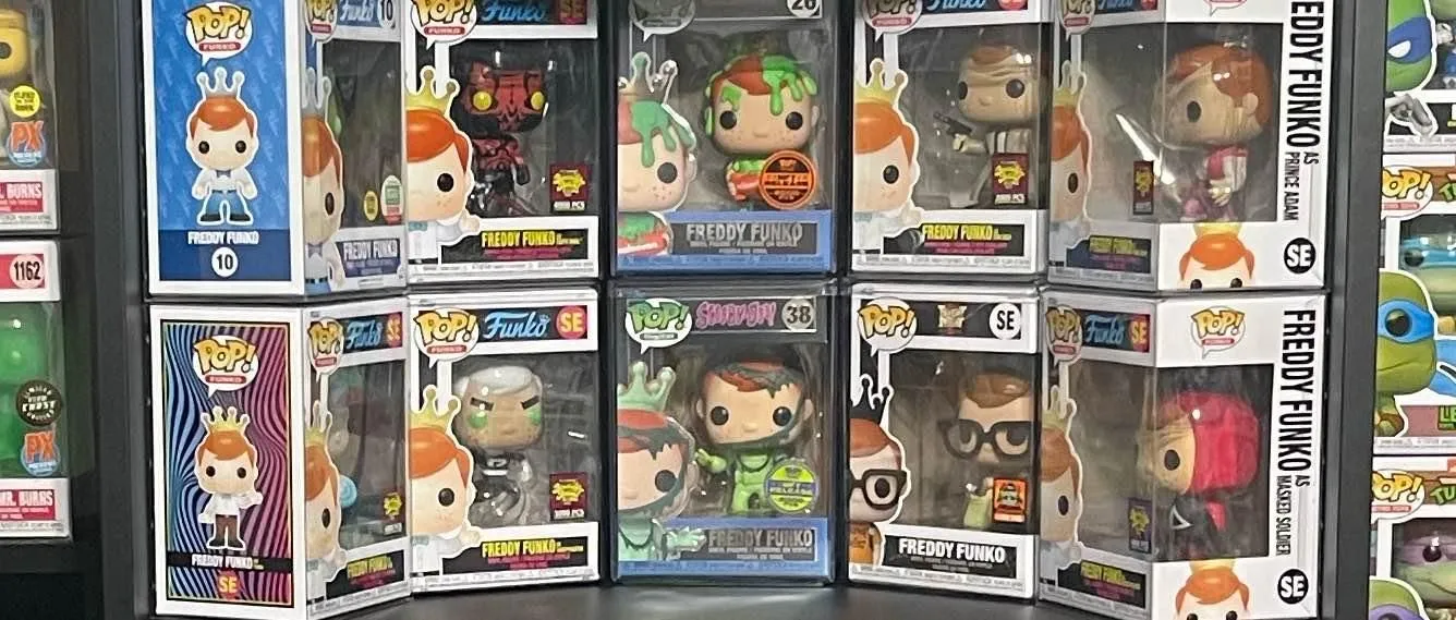 Store Image