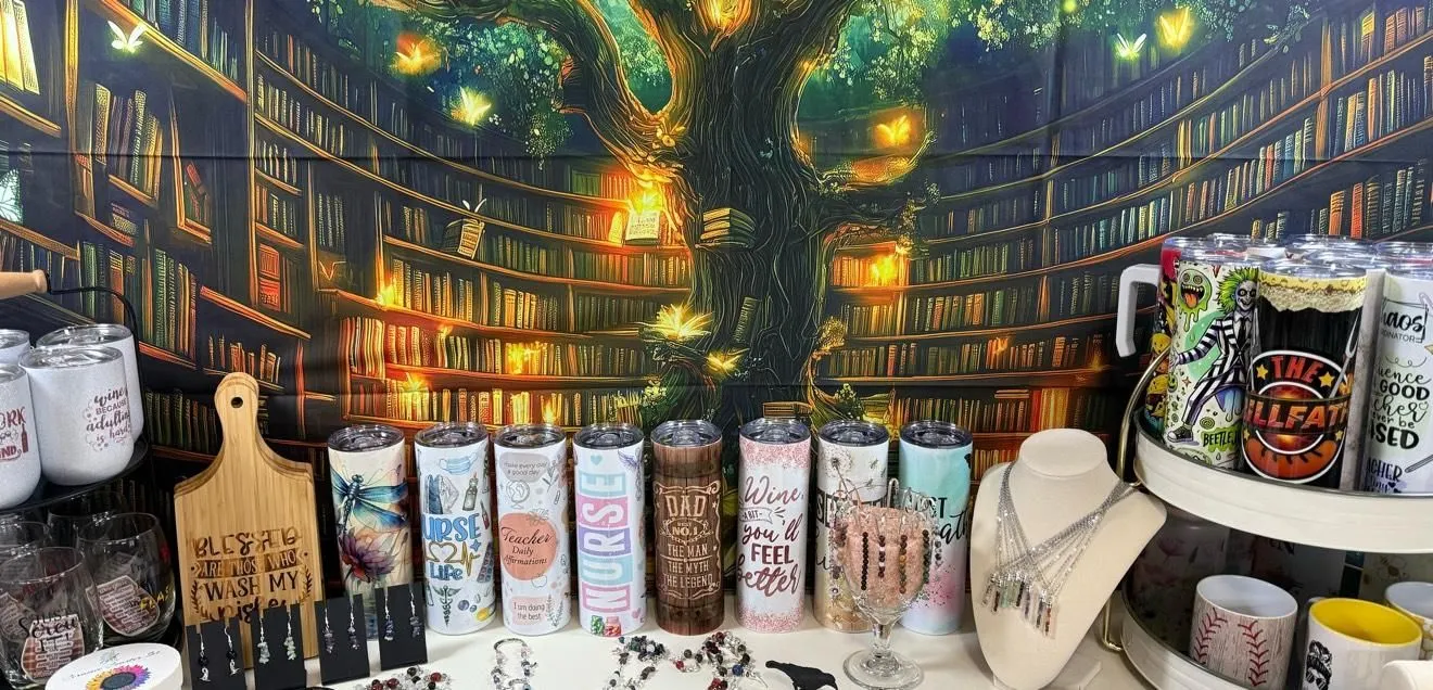 Store Image