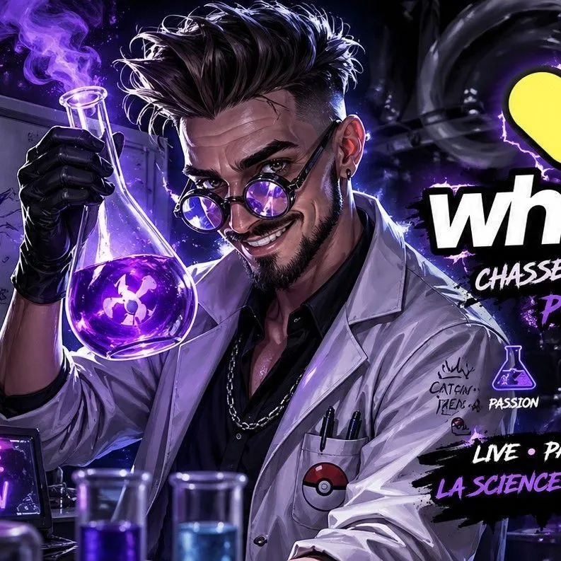 Miniature du live