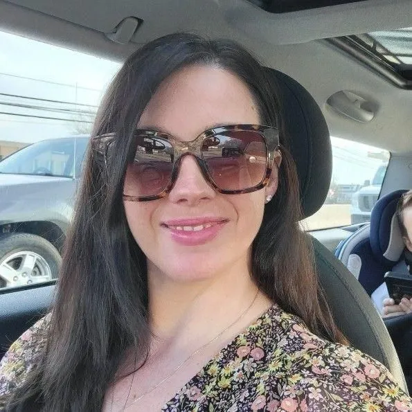 rachelface