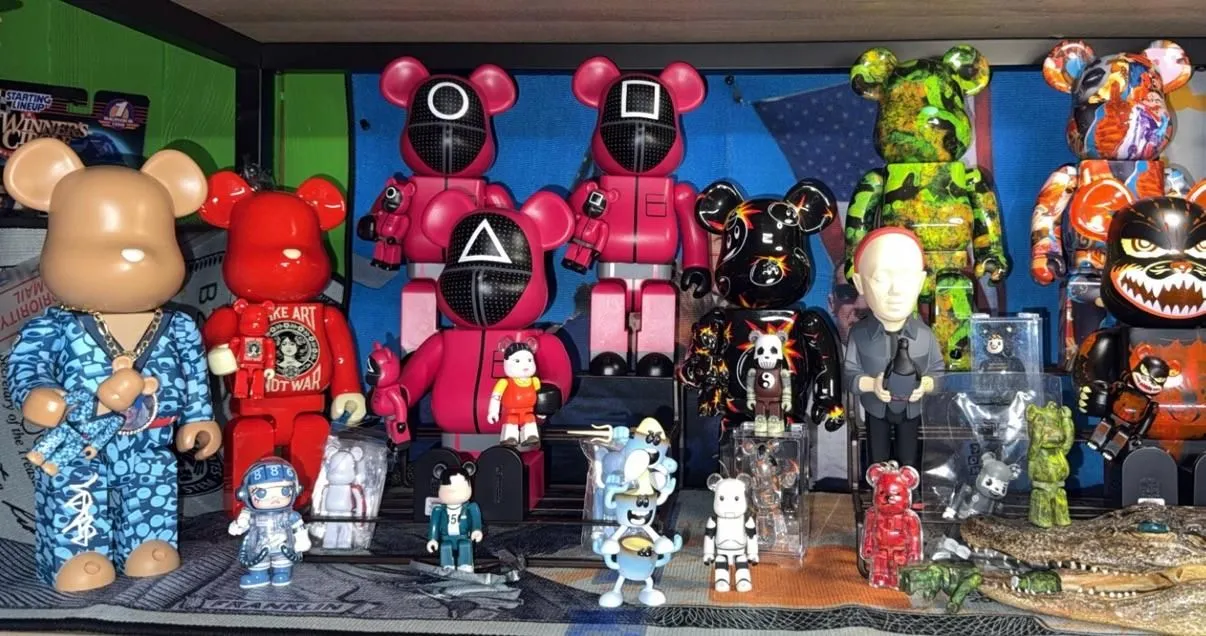 Store Image