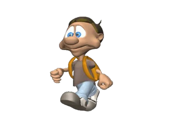 yusufshirwan123 header