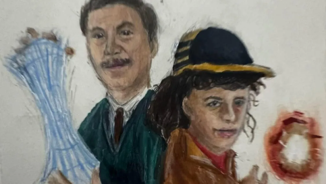 yusufshirwan123 header