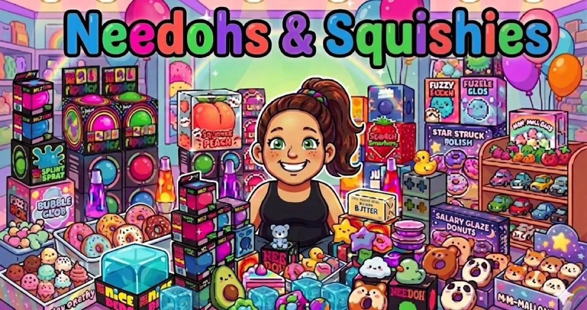 Store Image