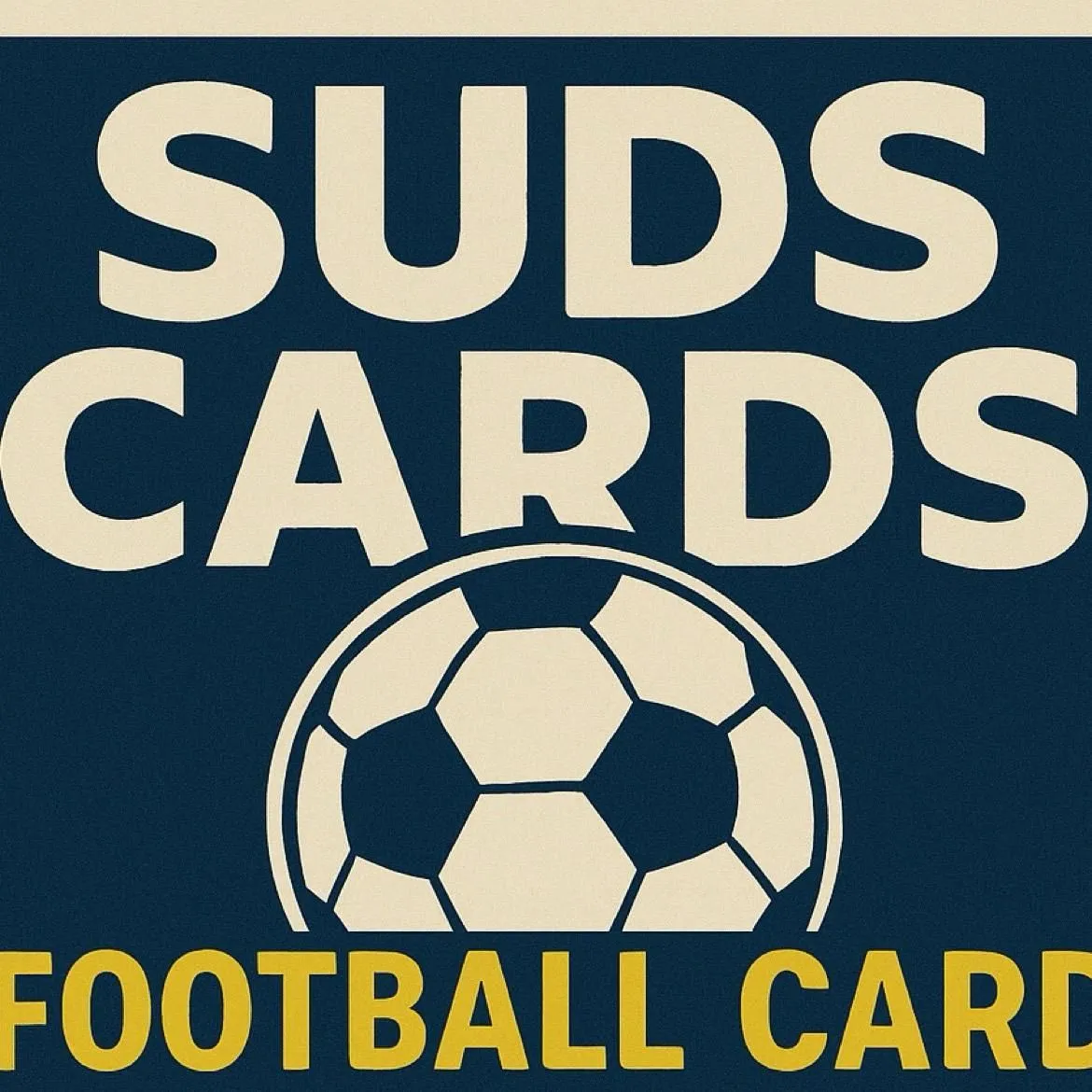 STACKED CHASE WHEEL!!!!