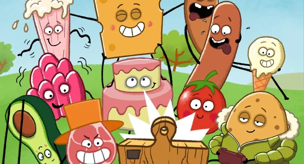 Store Image