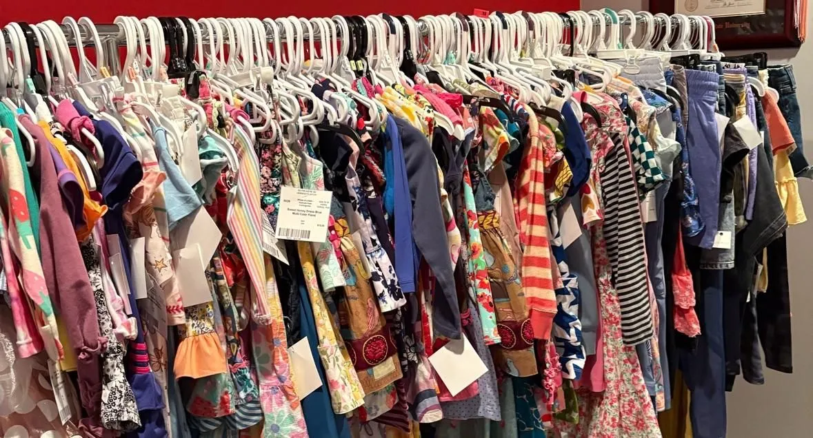 Store Image