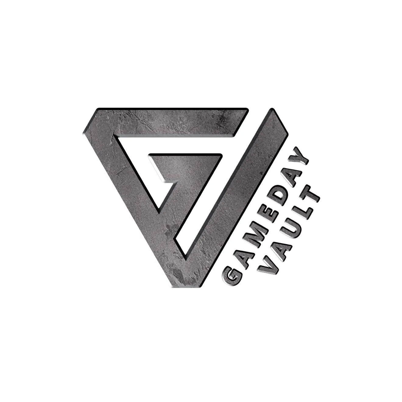 🇦🇺 SOCCER SOCCER AND MORE SOCCER