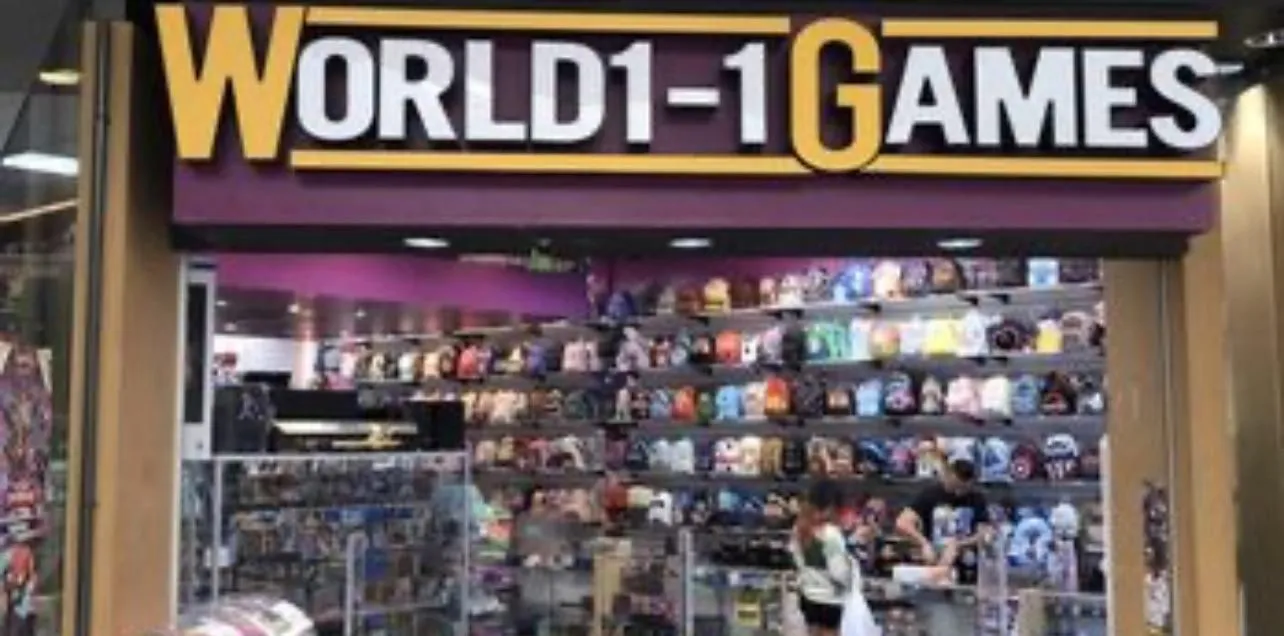 Disney Store New Store In Willowbrook Mall Pandora At Willowbrook