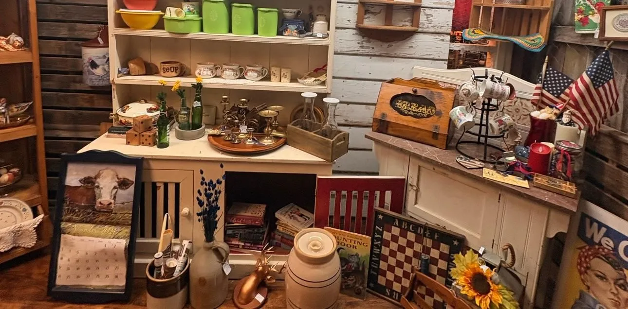 Store Image