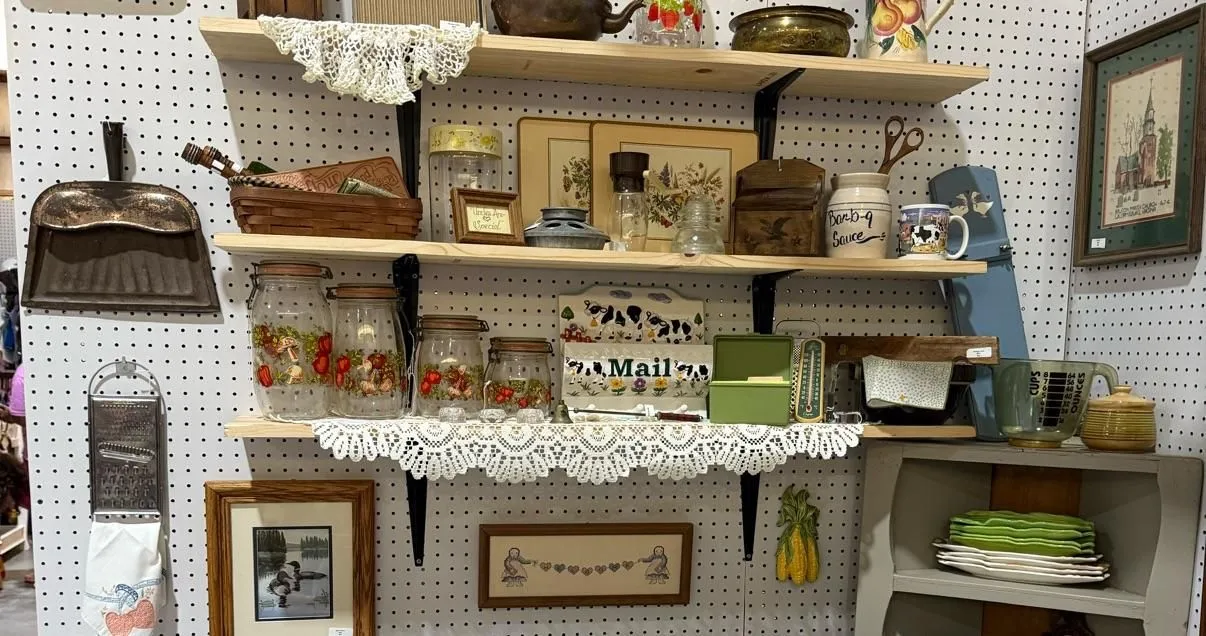 Store Image