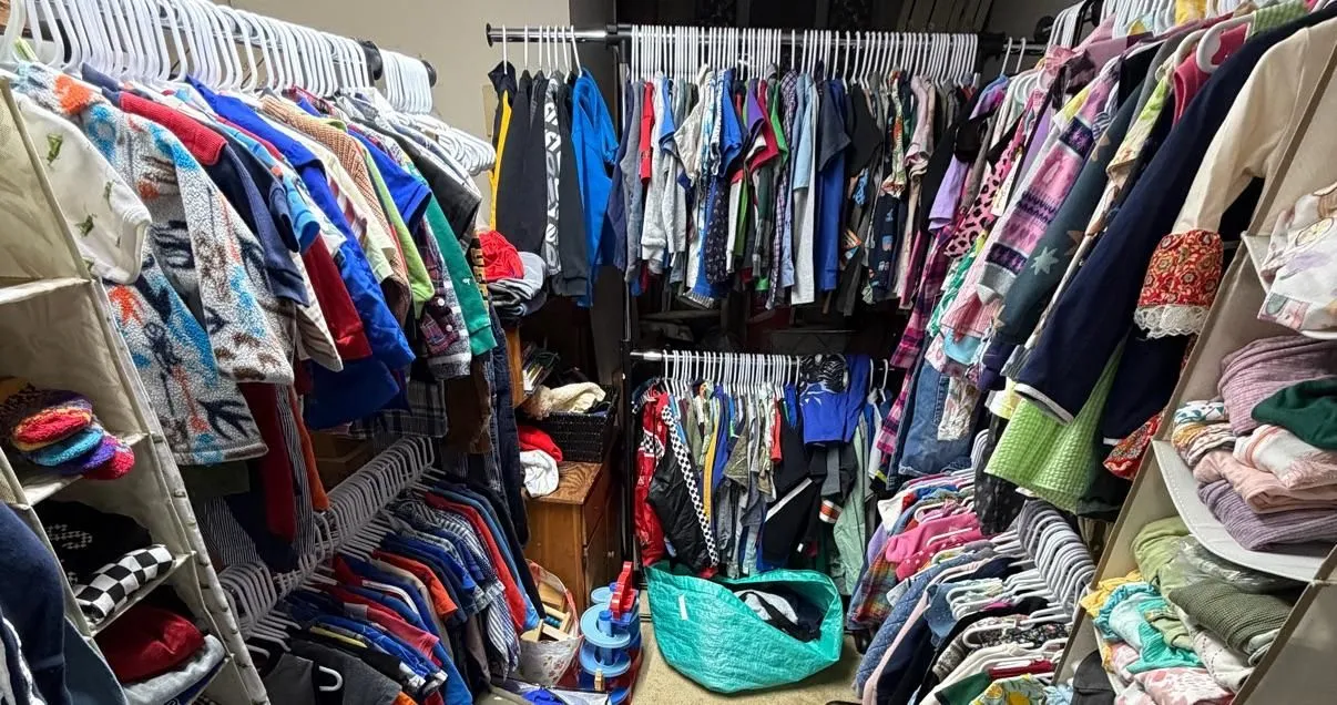 Store Image