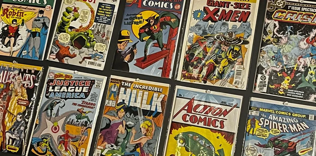 Store Image