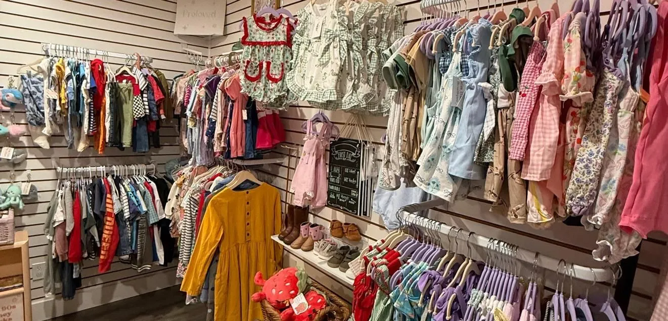 Store Image