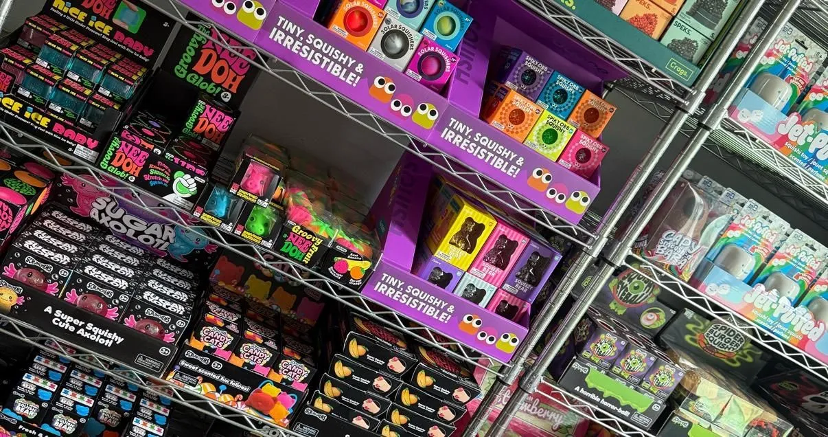 Store Image
