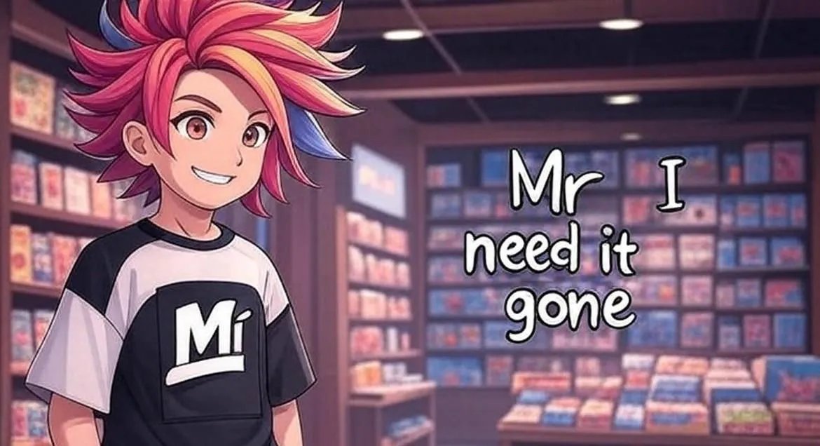 Store Image