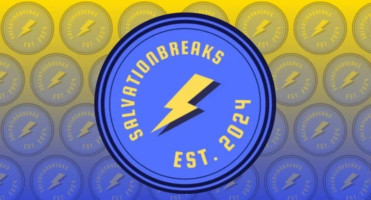 salvationbreaks header