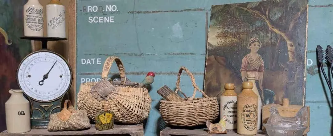 Store Image