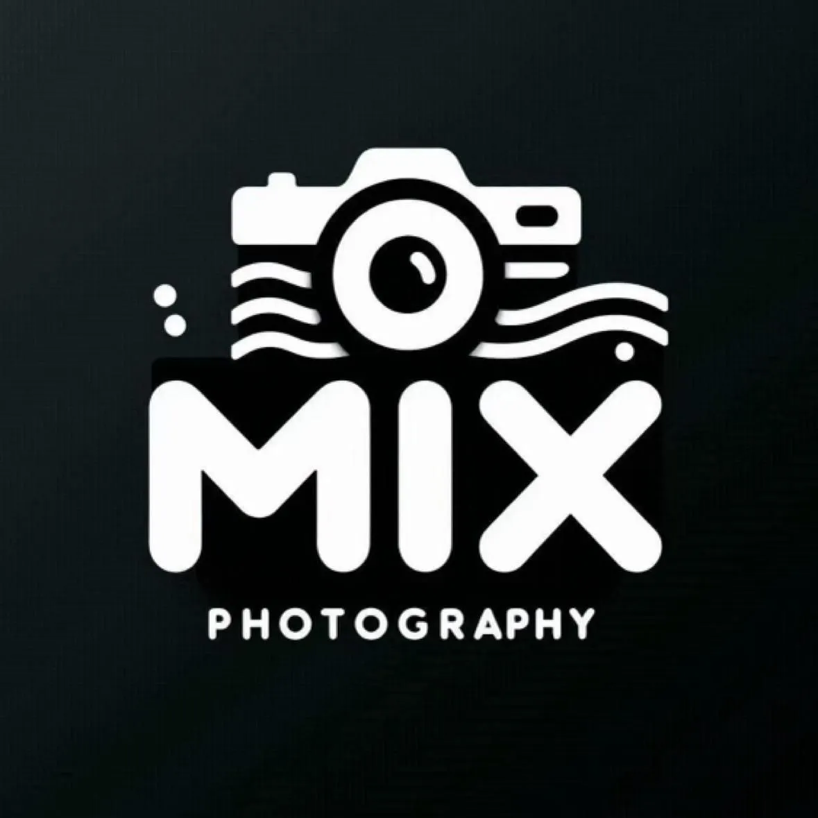 chrismix
