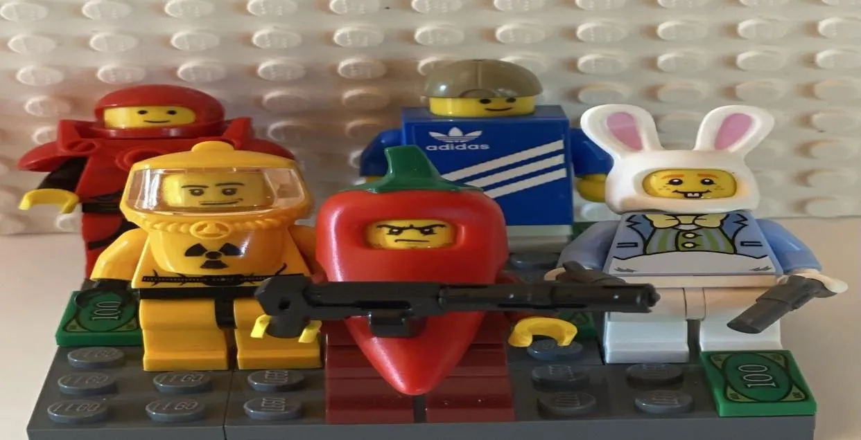 Store Image