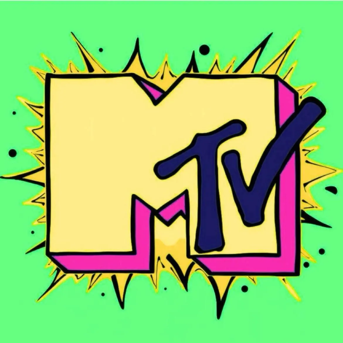 Thumbnail für Live-Show