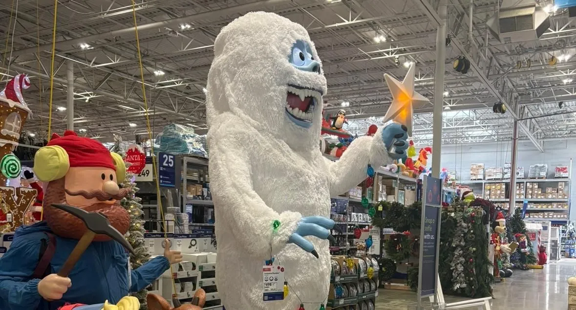Store Image