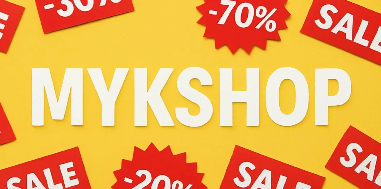 Store Image