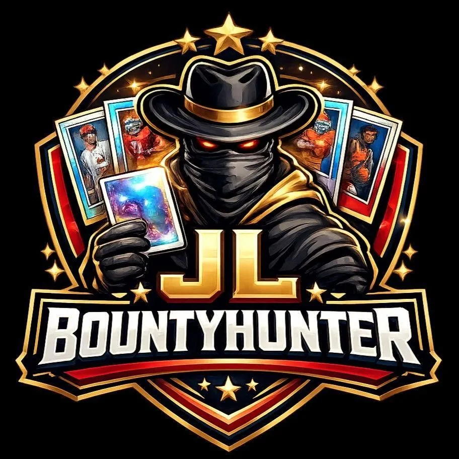 Miniature du live