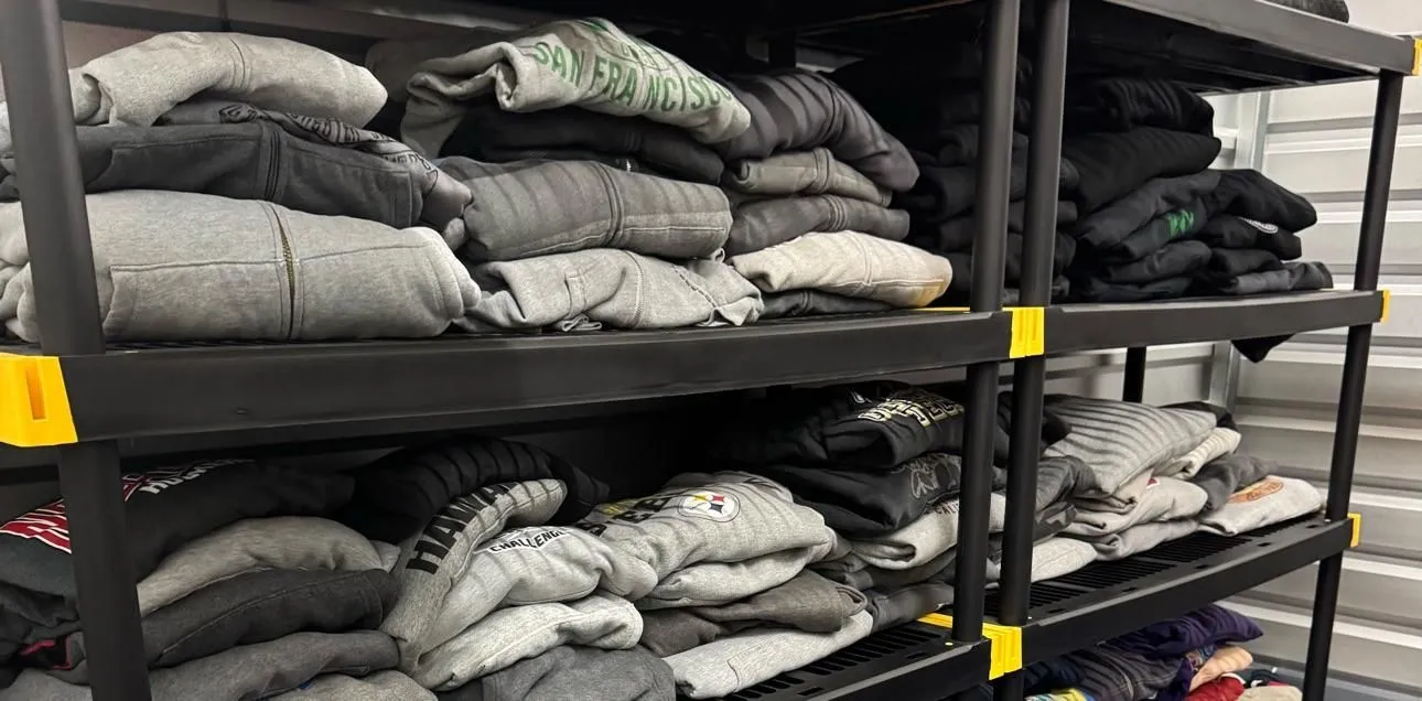 Store Image