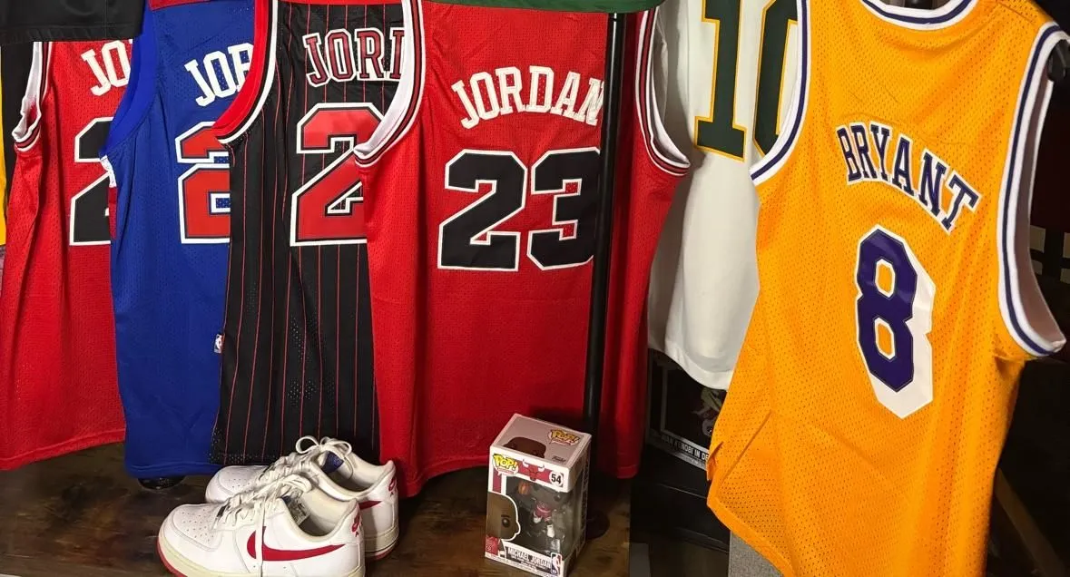 University of Alabama 