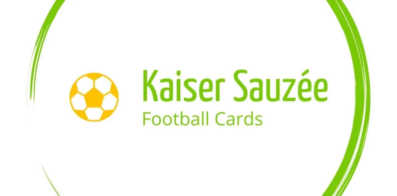 kaisersauzee header