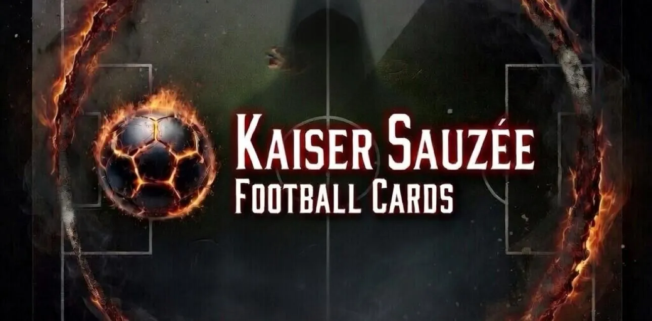 kaisersauzee header
