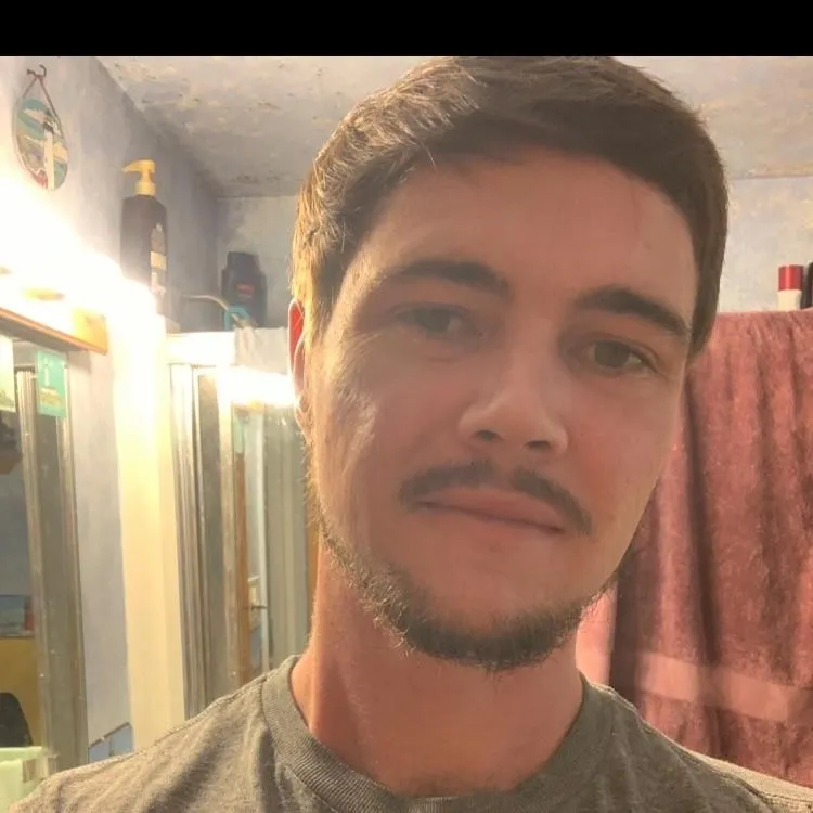 dyl_weeds