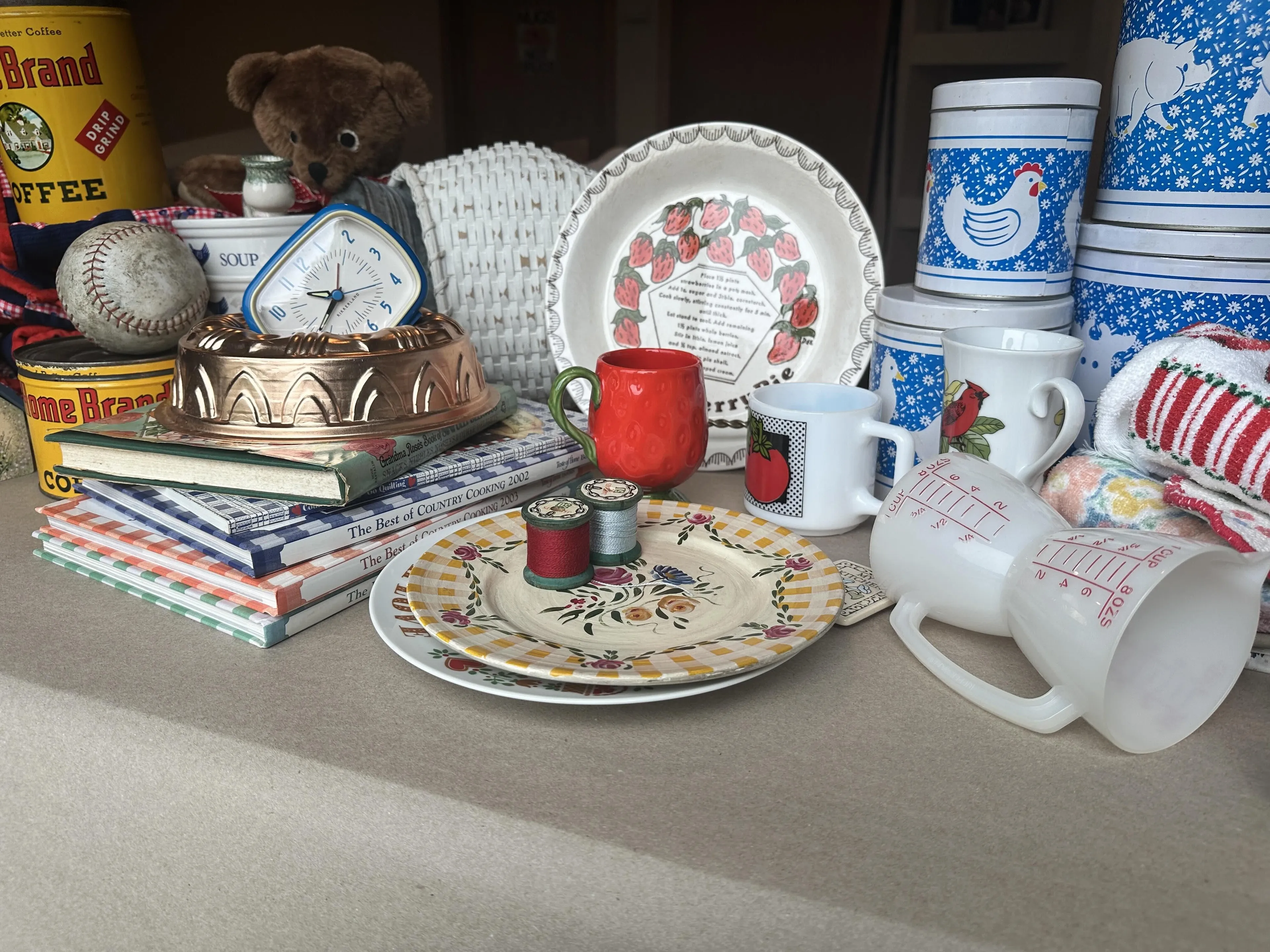 Store Image
