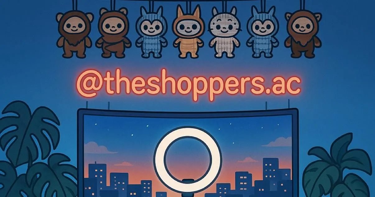 Store Image