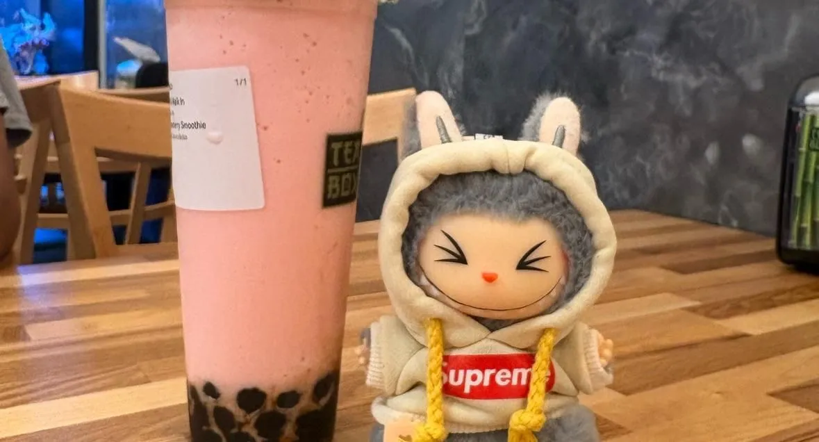 Store Image