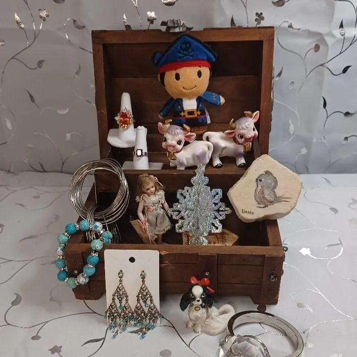 dawns_treasure_bazaar
