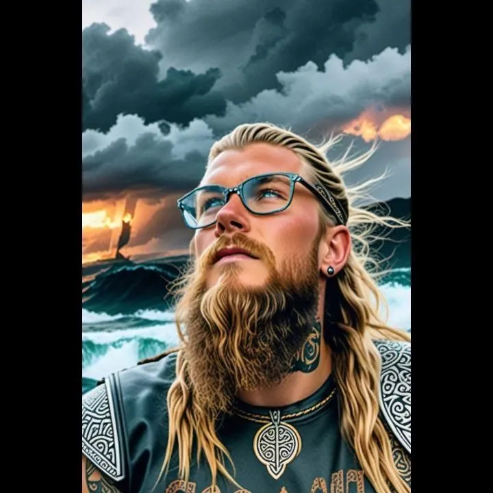 qsbargins