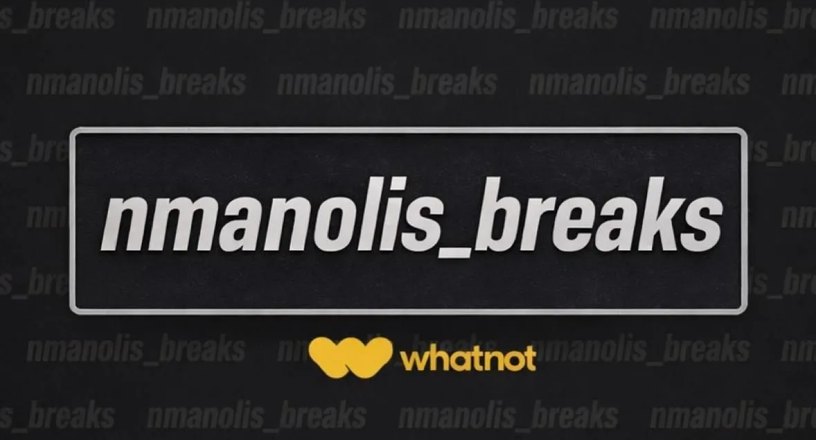 nmanolis_breaks header